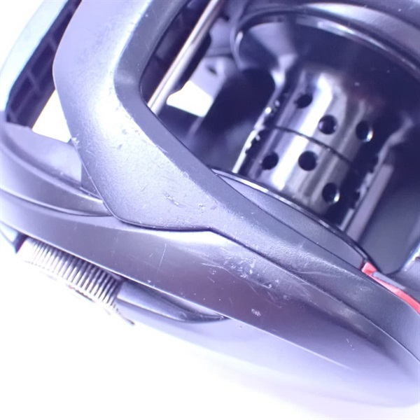 １９タトゥーラＴＷ１００ＳＨ